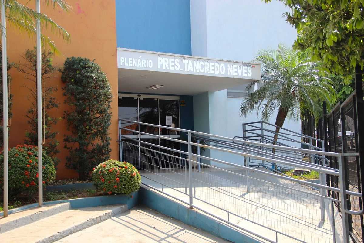 Audiência Pública discute Lei Orçamentária/2025 do Município de Jales