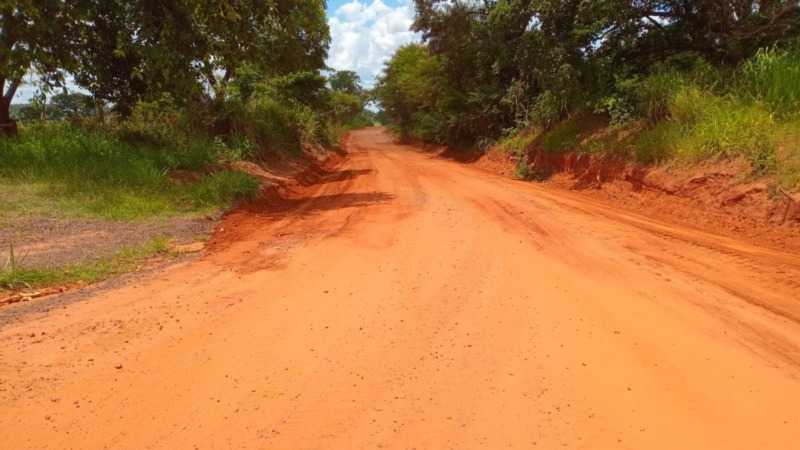 Vereadores pedem serviço de coleta de lixo em áreas rurais de Jales