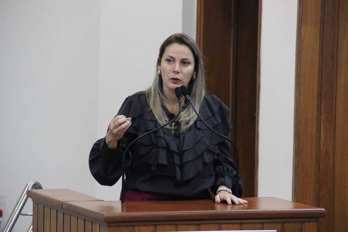 Prefeitura detalha questões sobre GCM e atividade delegada da Polícia Militar