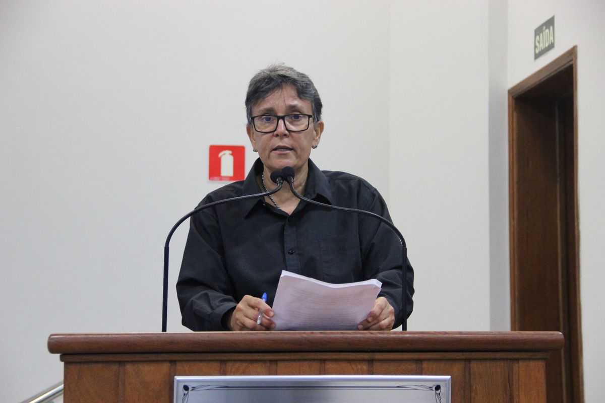 Requerimento sobre acolhimento e acompanhamento de pessoas transgênero é respondido pela Prefeitura