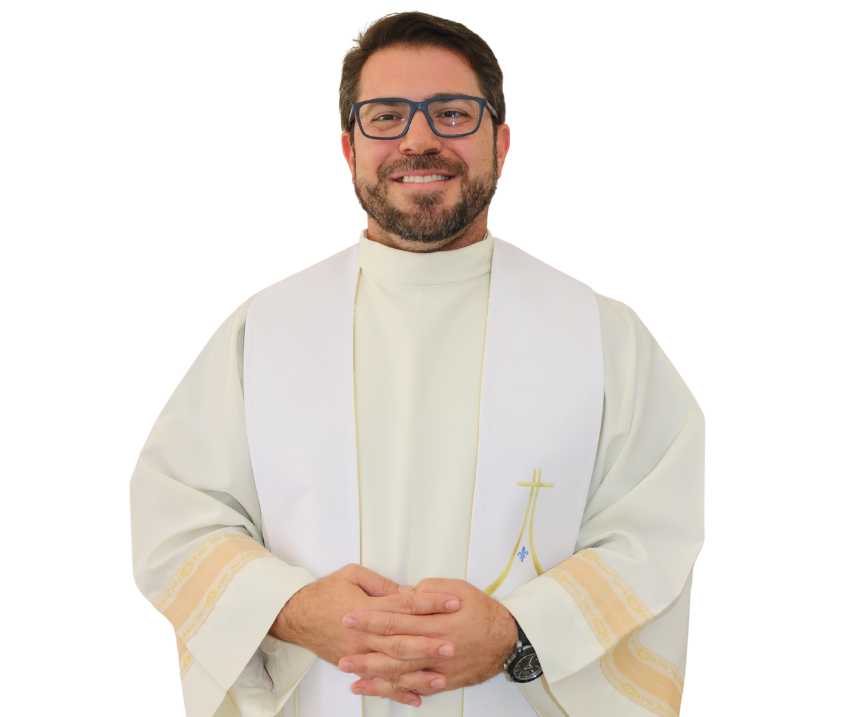 De Francisco a Leão