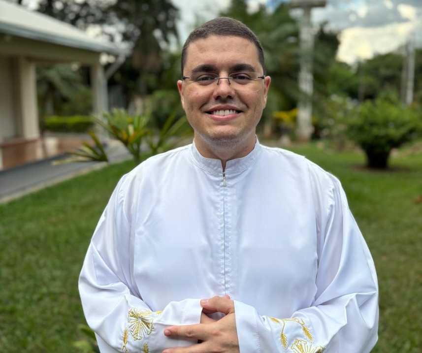 Cuidar de si, do próximo e da Casa Comum: Um chamado em defesa da Vida Nascente
