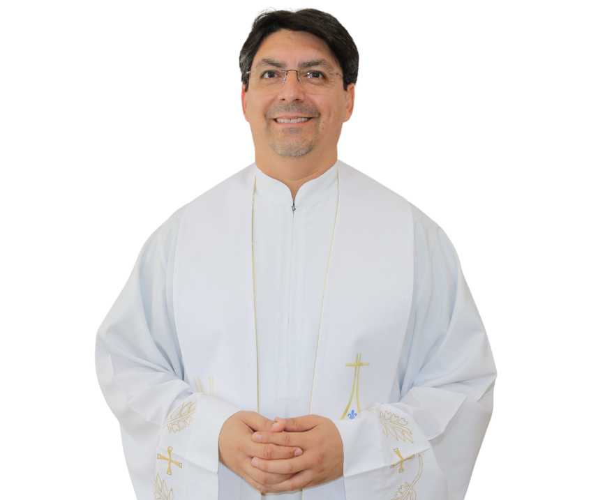 Papa Leão XIV proclama Ano Jubilar especial nos 800 anos da morte de São Francisco de Assis