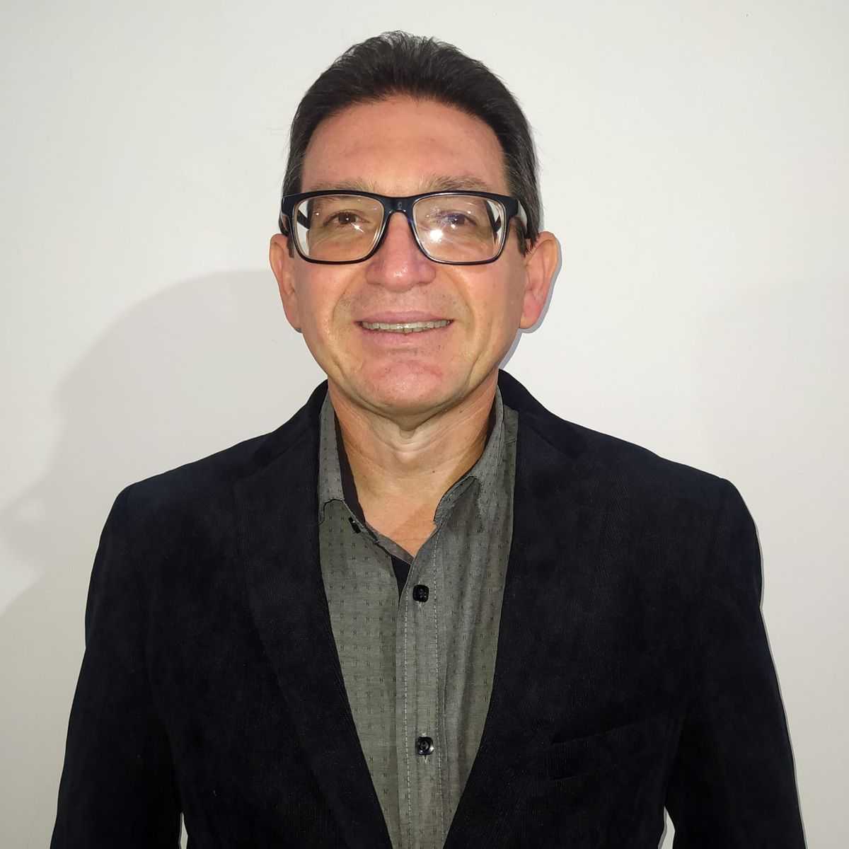 3º Fórum Social: espalhando a semente da caridade