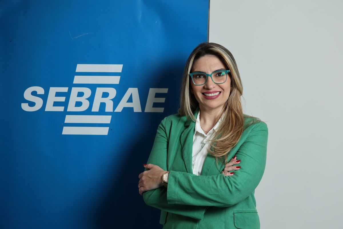 Copa, São João e Dia dos Namorados: exige estratégia, não exagero