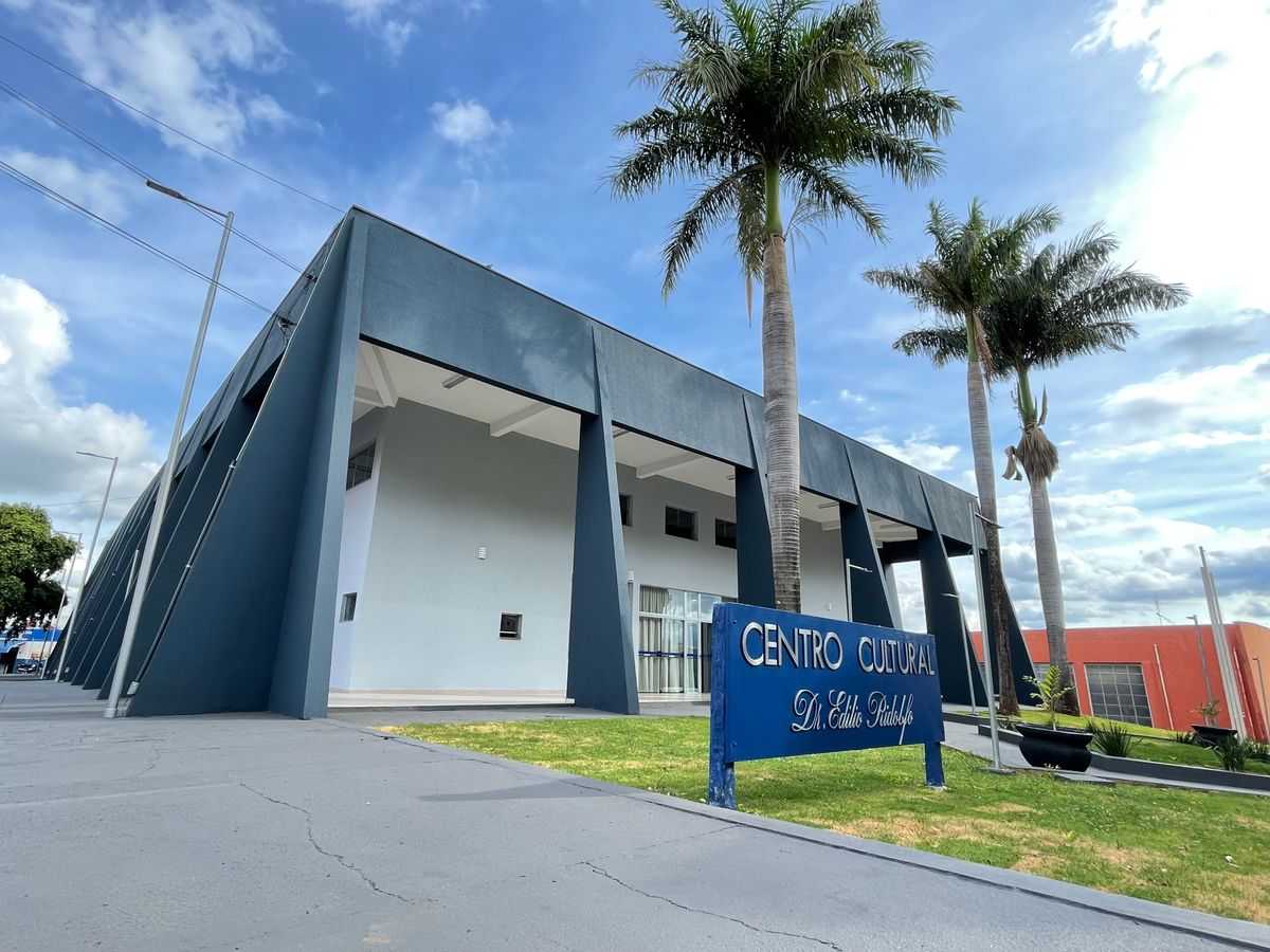 Semana Nacional de Políticas sobre Drogas terá programação especial com teatro e conscientização