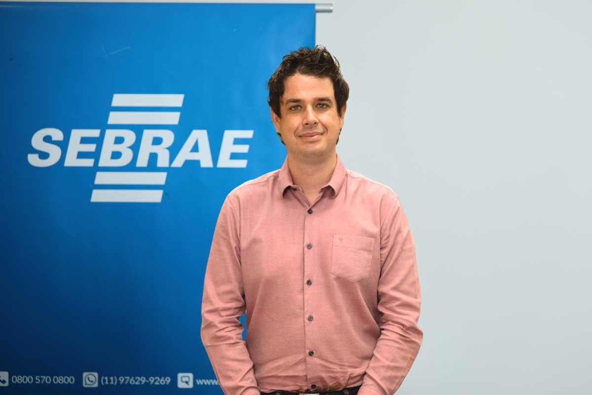 O endereço certo na era da inteligência artificial