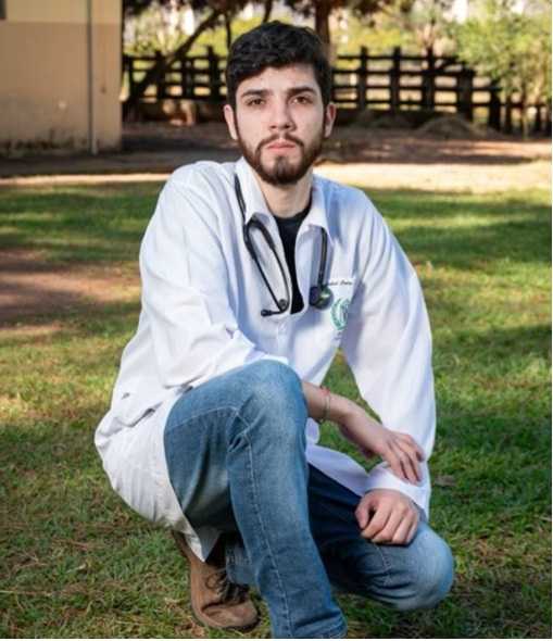 Da porteira para dentro: como o planejamento pode salvar o lucro do produtor rural