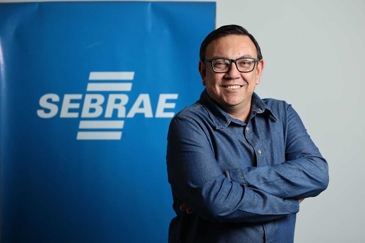 Quando a fé também impulsiona o desenvolvimento