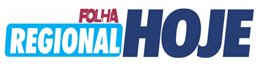 Regional Hoje