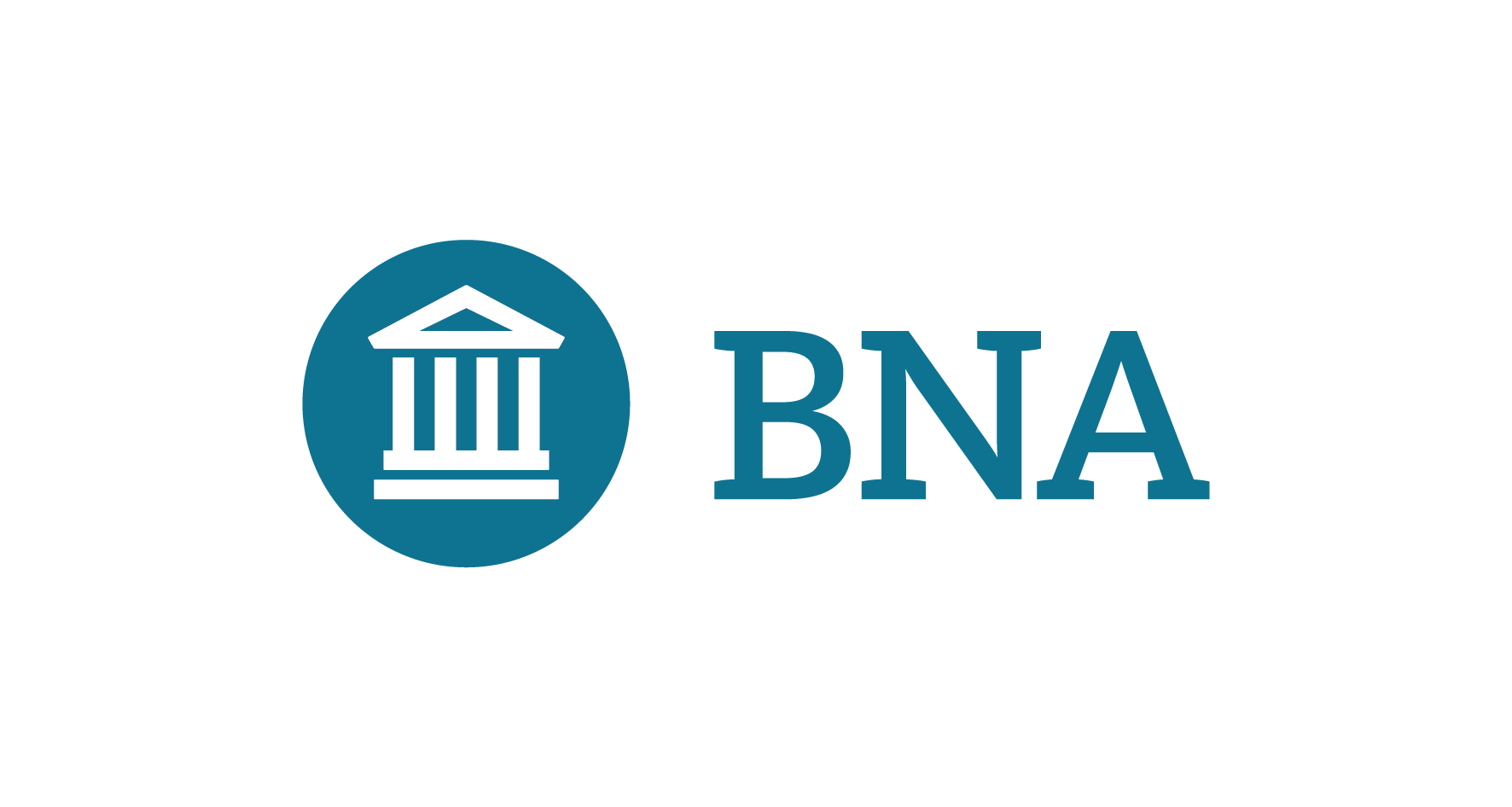 Banco_Nación.svg.png