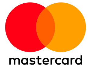 Logo-Mastercard2.png