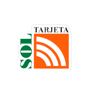 Logo-Tarjeta-sol.png