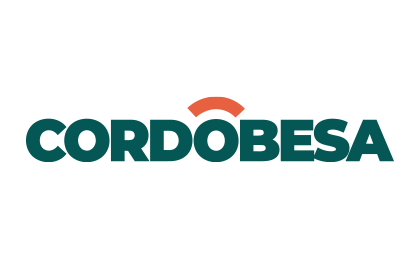 Logo-cordobesa.png