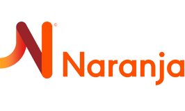 Logo_Naranja.png