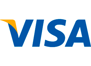 Visa_Logo2.png