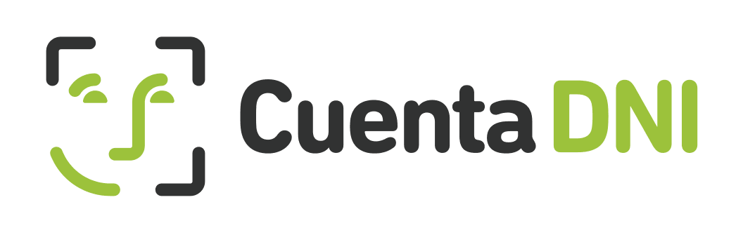cuenta-dni.png