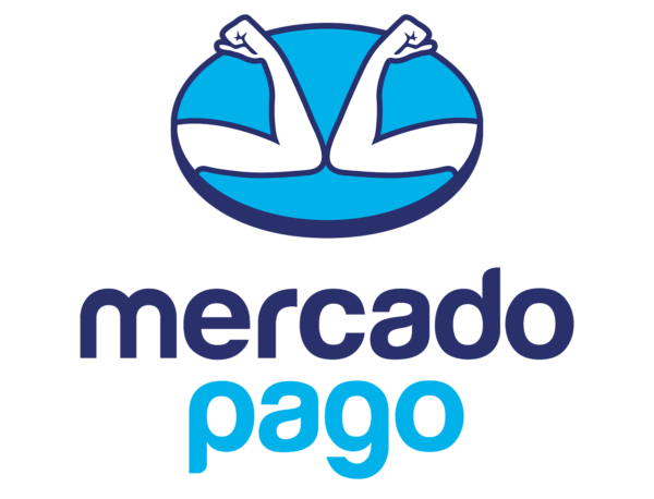 mercadopago.png