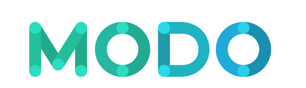 modo.png