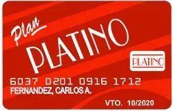platino.jpg