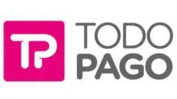 todopago.jpg