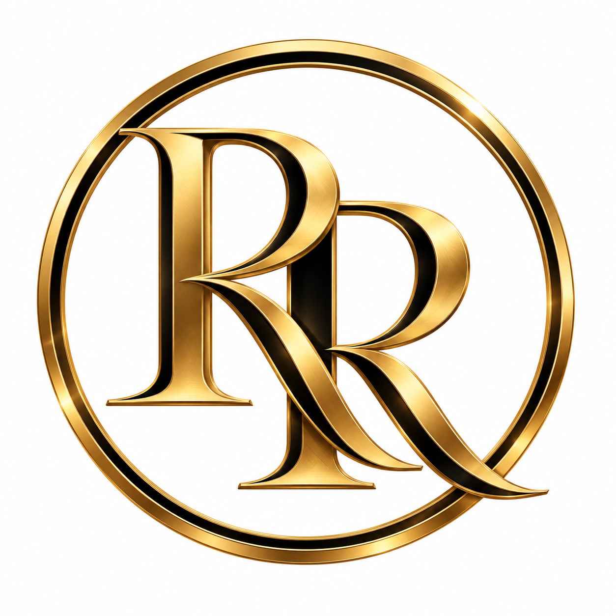 Logo Victor