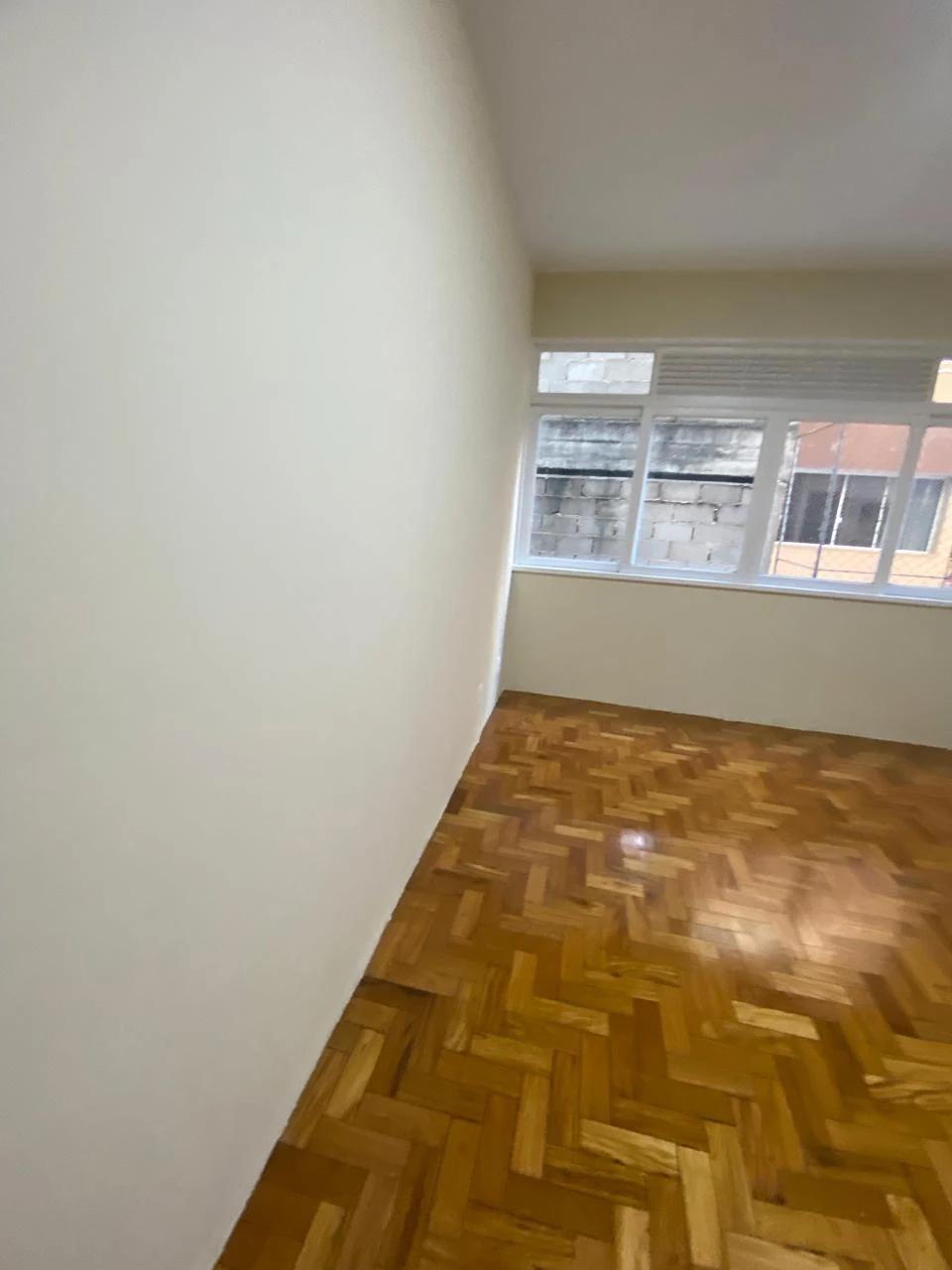 Apartamento à venda com 3 quartos, 110m² - Foto 18