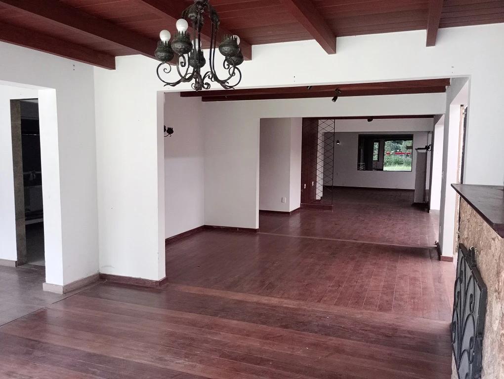 Casa à venda com 1 quarto, 210m² - Foto 20