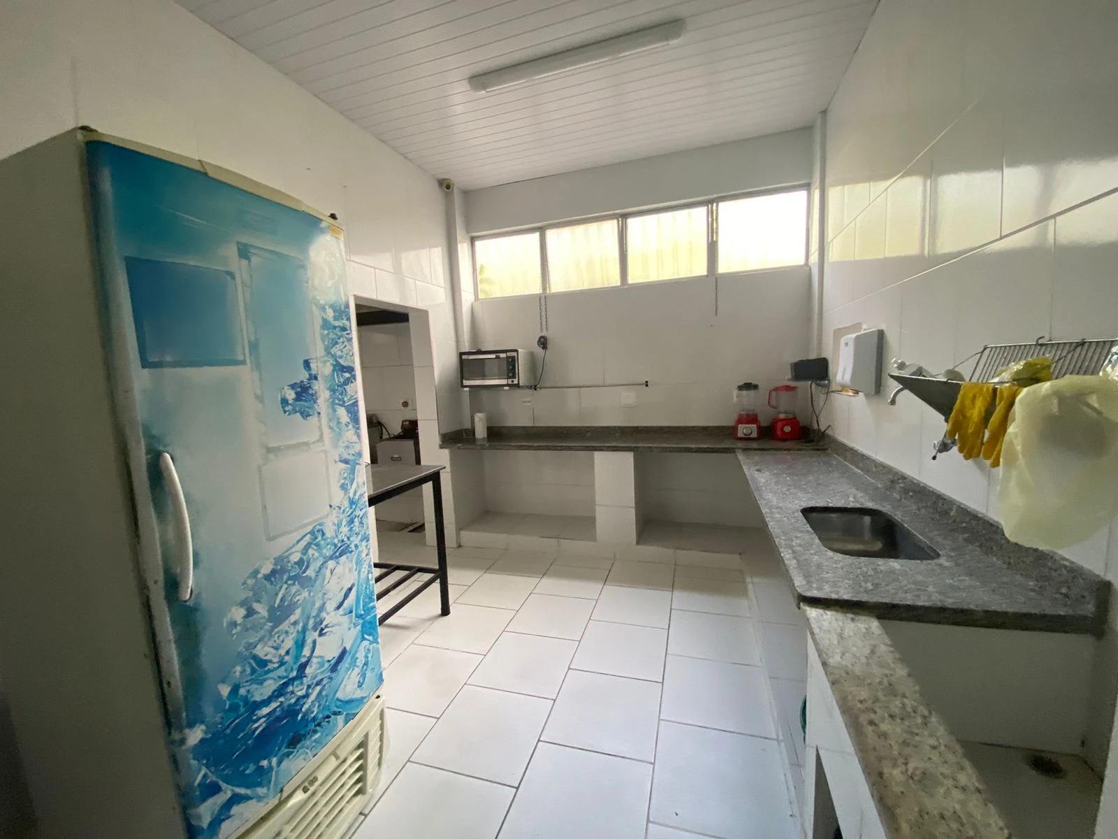 Casa à venda com 1 quarto, 173m² - Foto 14