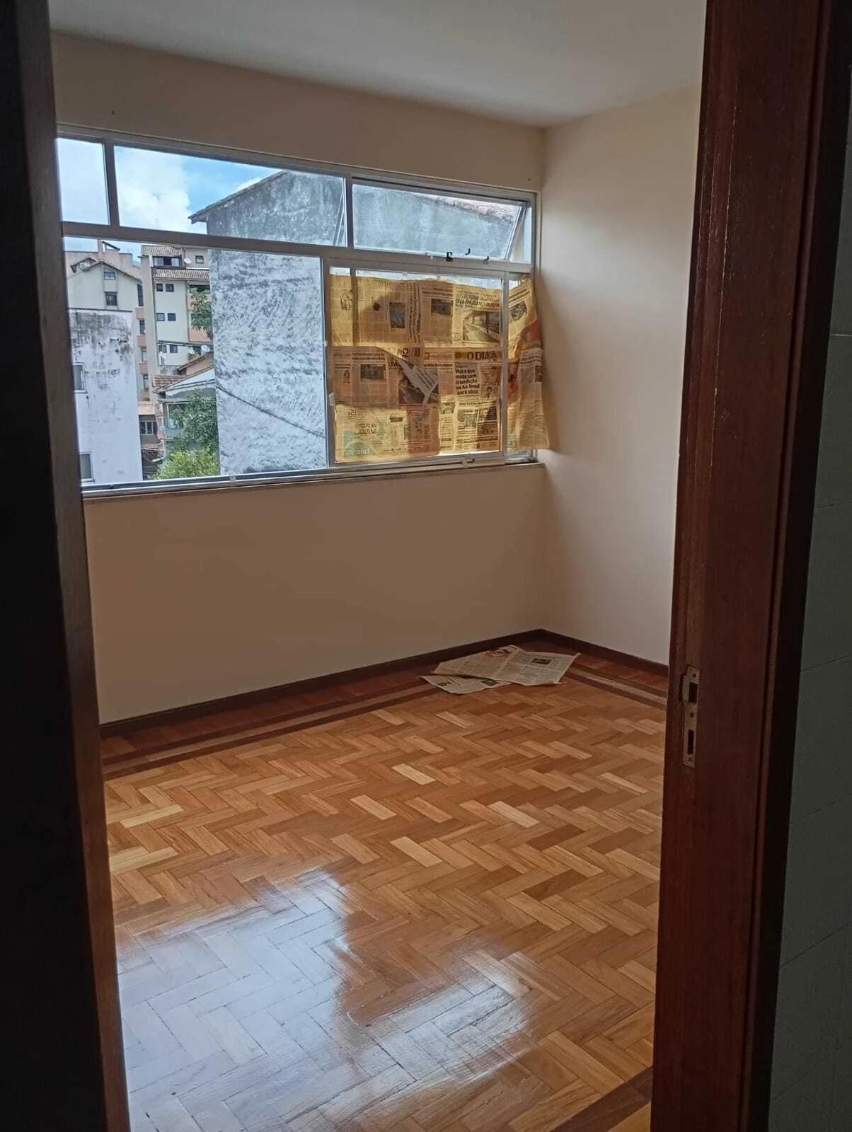 Apartamento à venda com 2 quartos, 90m² - Foto 6