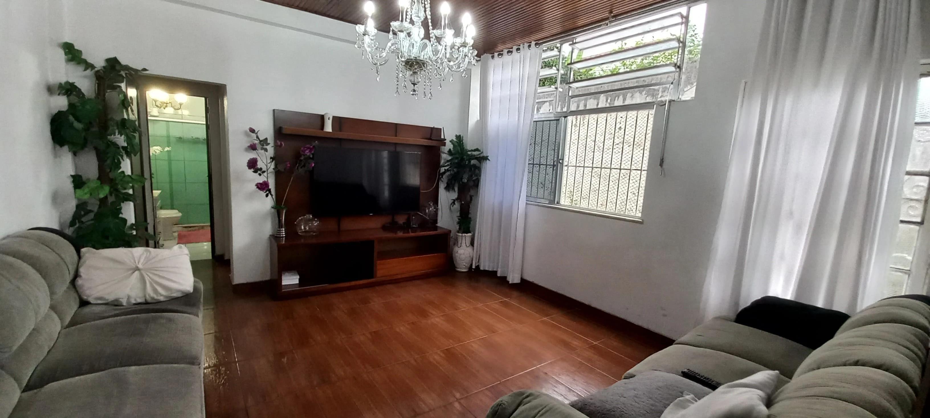 Apartamento à venda com 2 quartos, 65m² - Foto 18