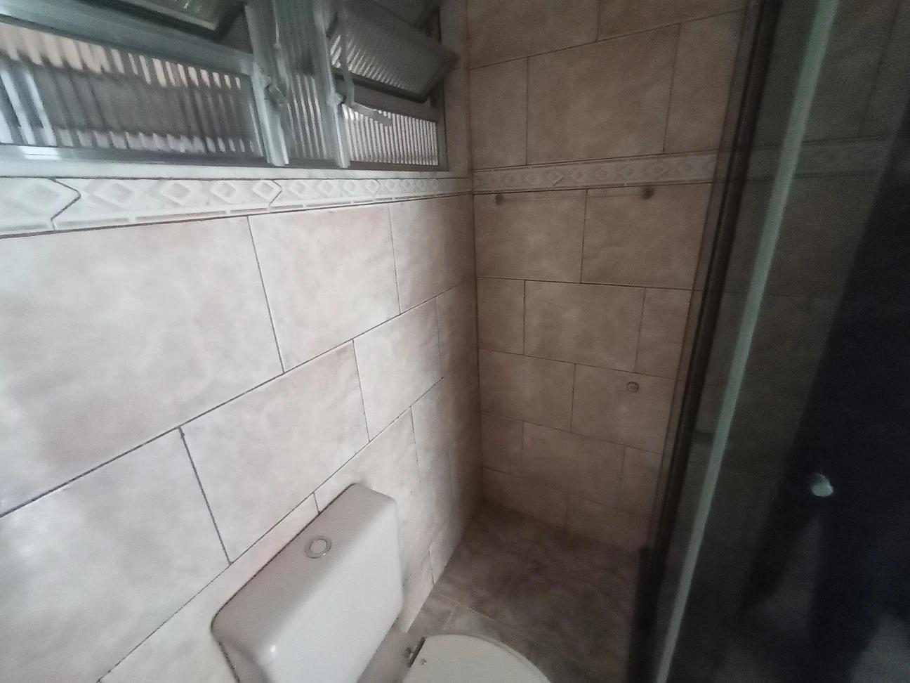 Apartamento à venda com 1 quarto, 19m² - Foto 9
