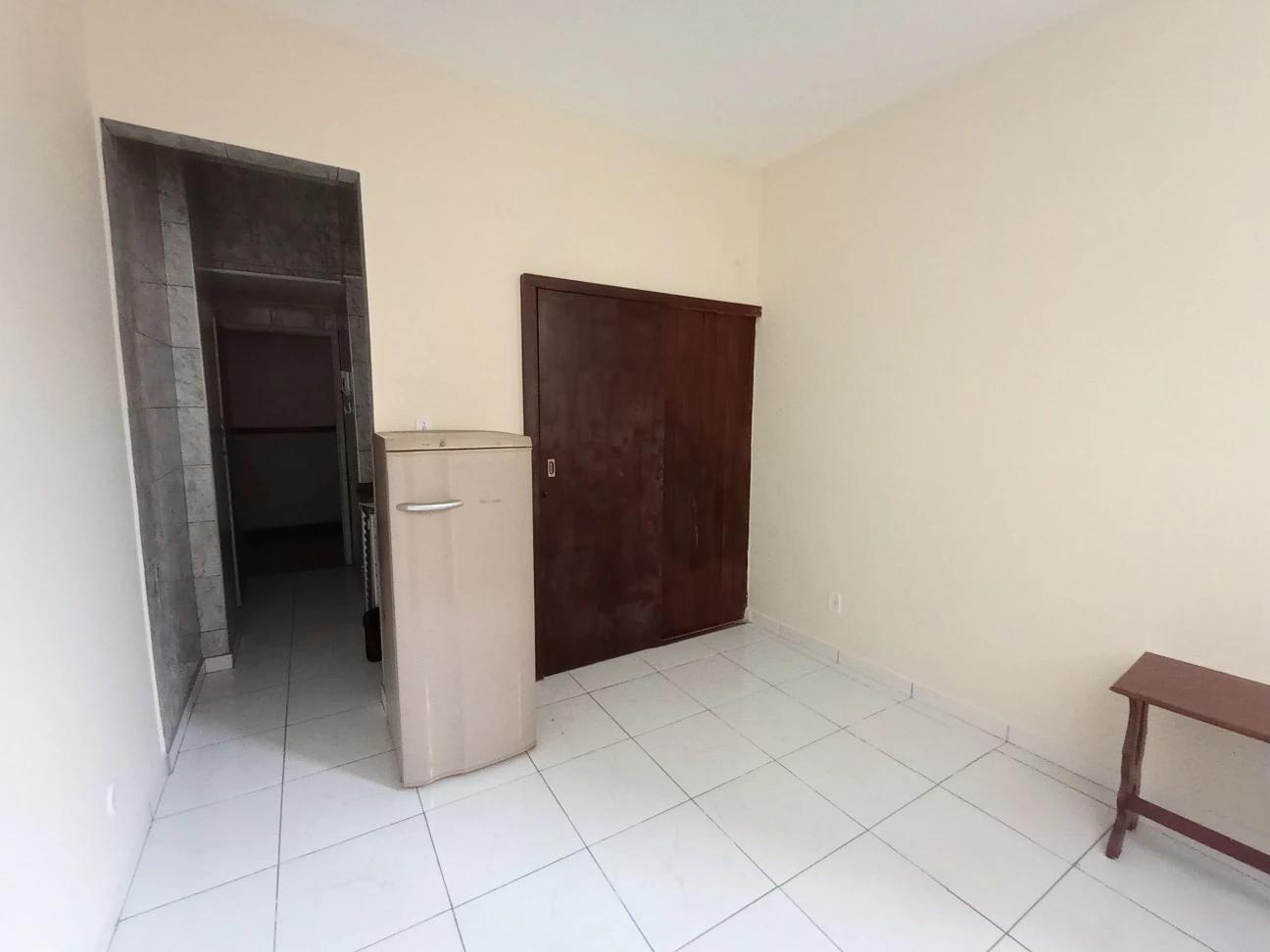 Apartamento à venda com 1 quarto, 19m² - Foto 6