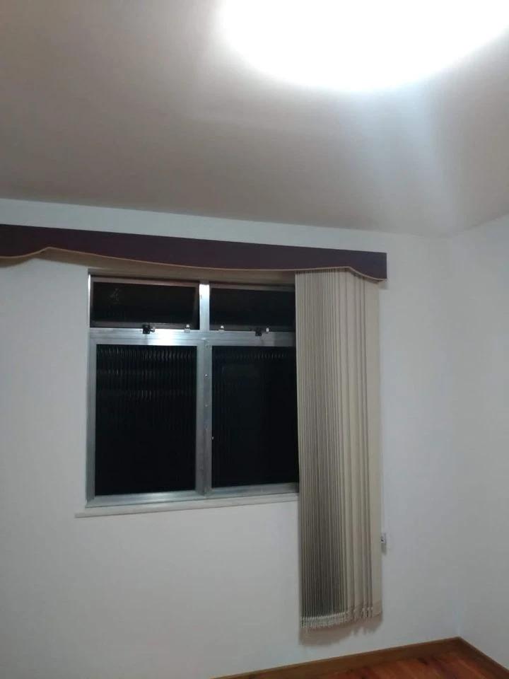 Apartamento à venda com 1 quarto, 15m² - Foto 7