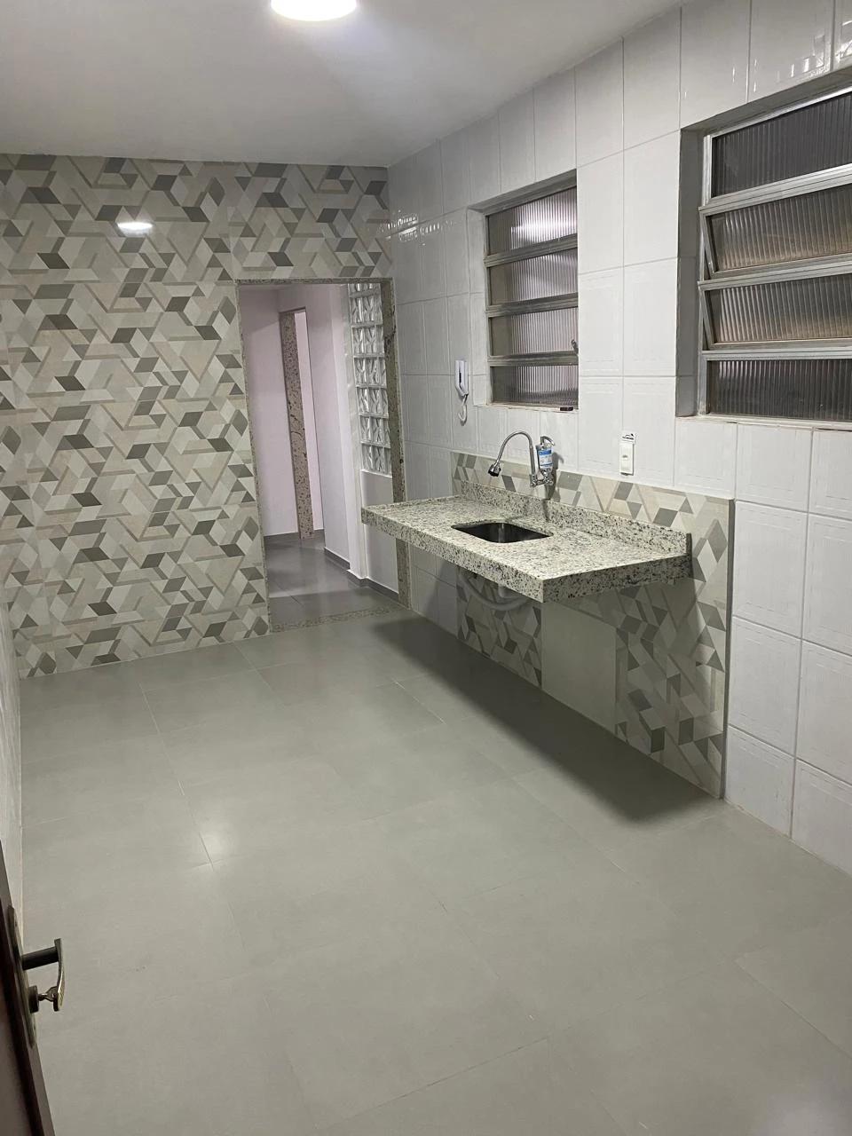 Apartamento à venda com 3 quartos, 110m² - Foto 10