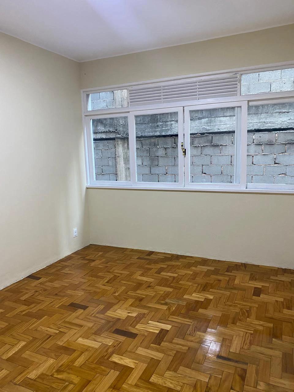Apartamento à venda com 3 quartos, 110m² - Foto 15