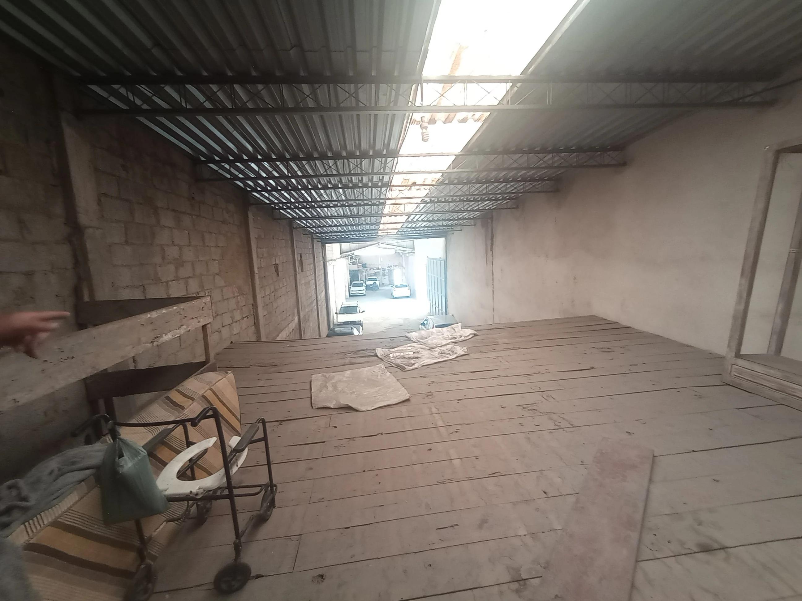 Sobrado à venda com 1 quarto, 42m² - Foto 3