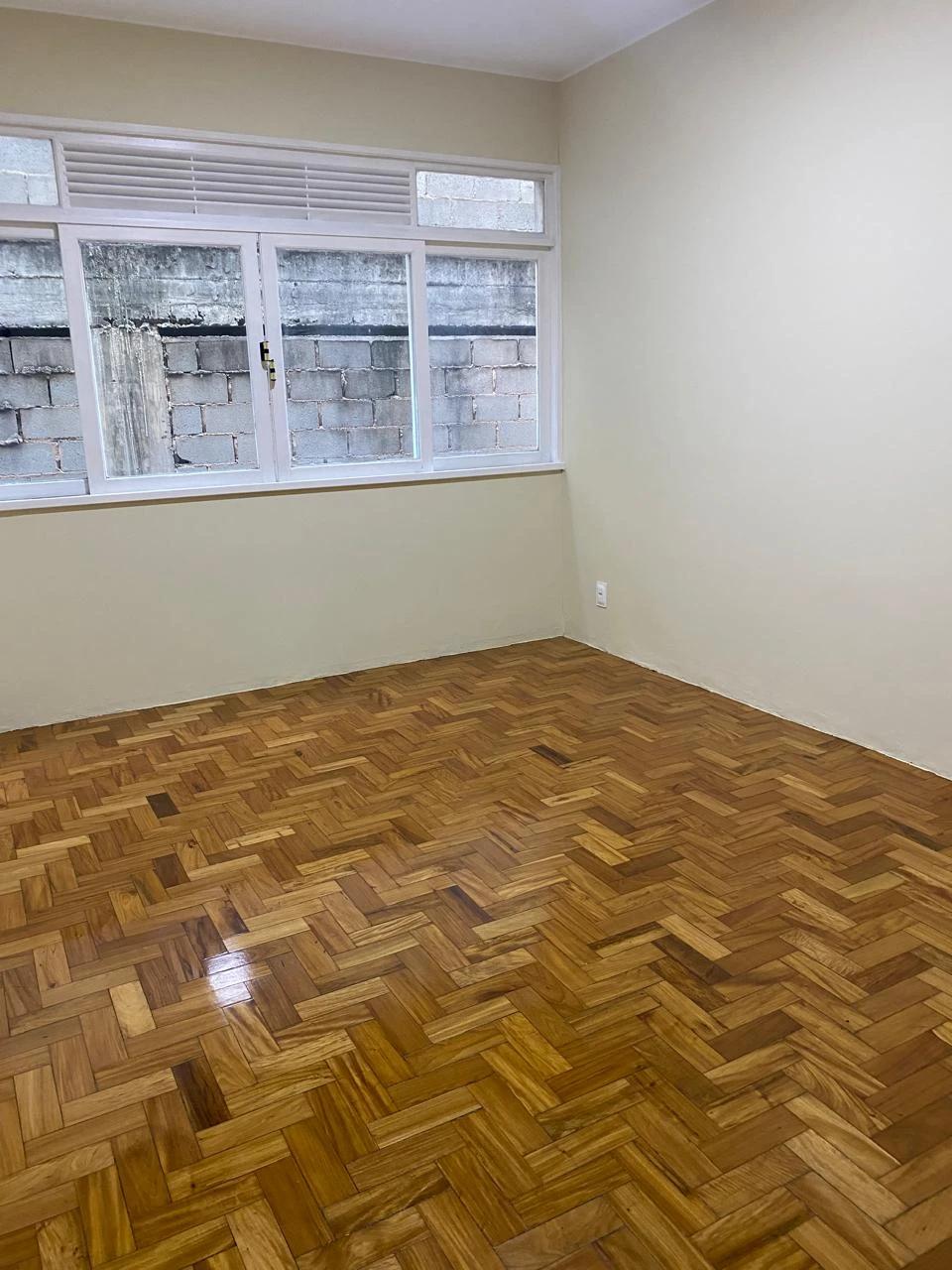 Apartamento à venda com 3 quartos, 110m² - Foto 17