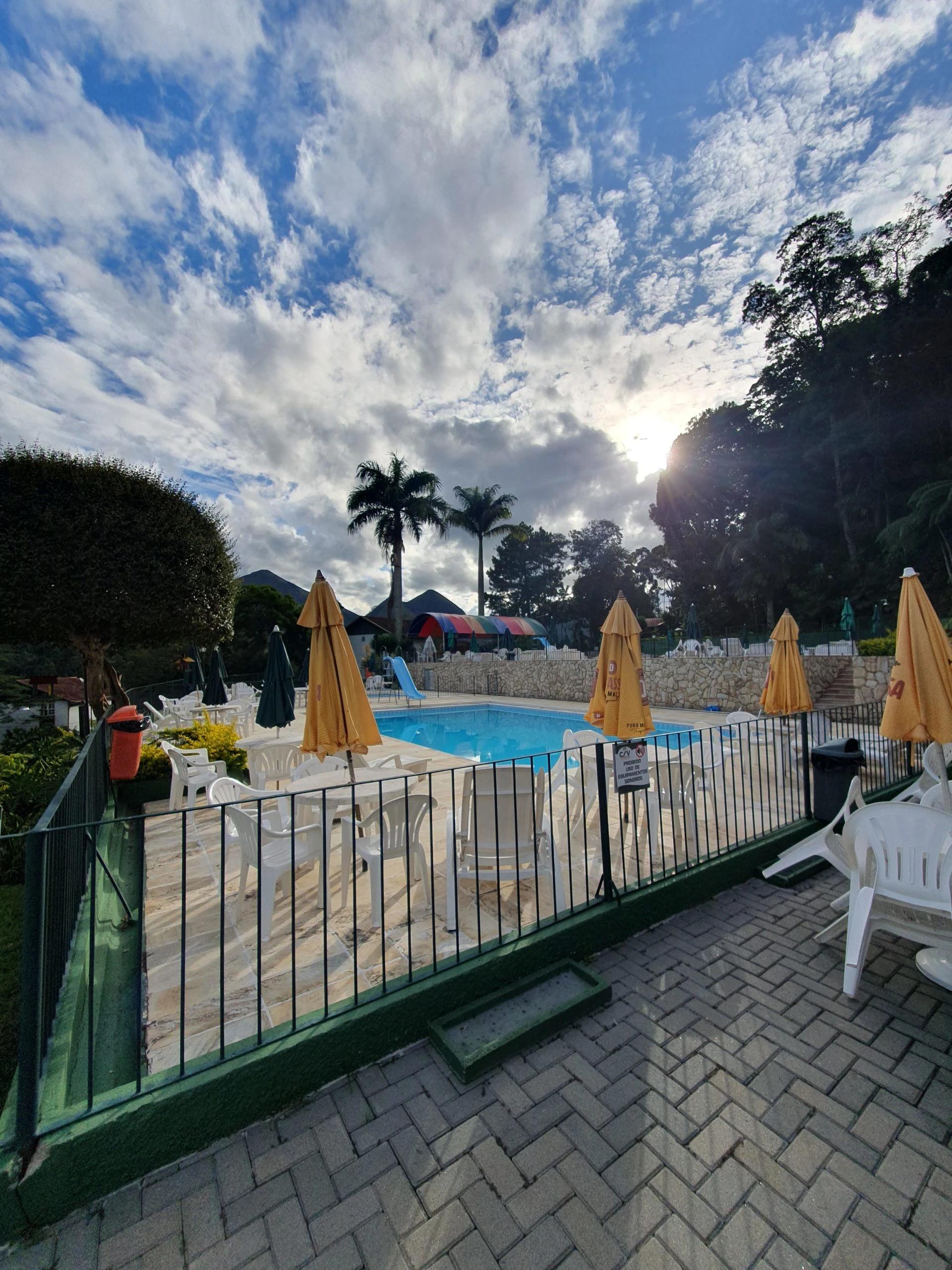 Apartamento à venda com 2 quartos, 80m² - Foto 10