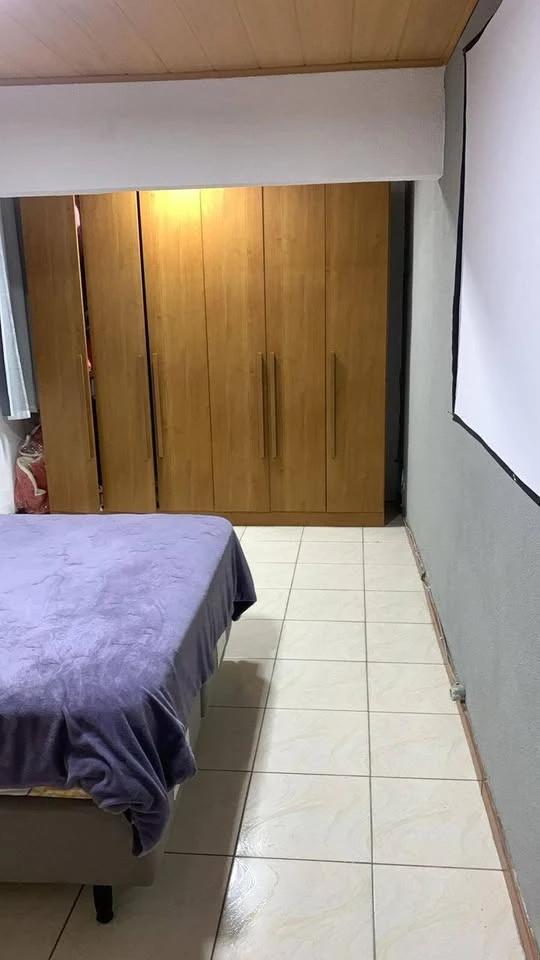 Apartamento à venda com 2 quartos, 50m² - Foto 7