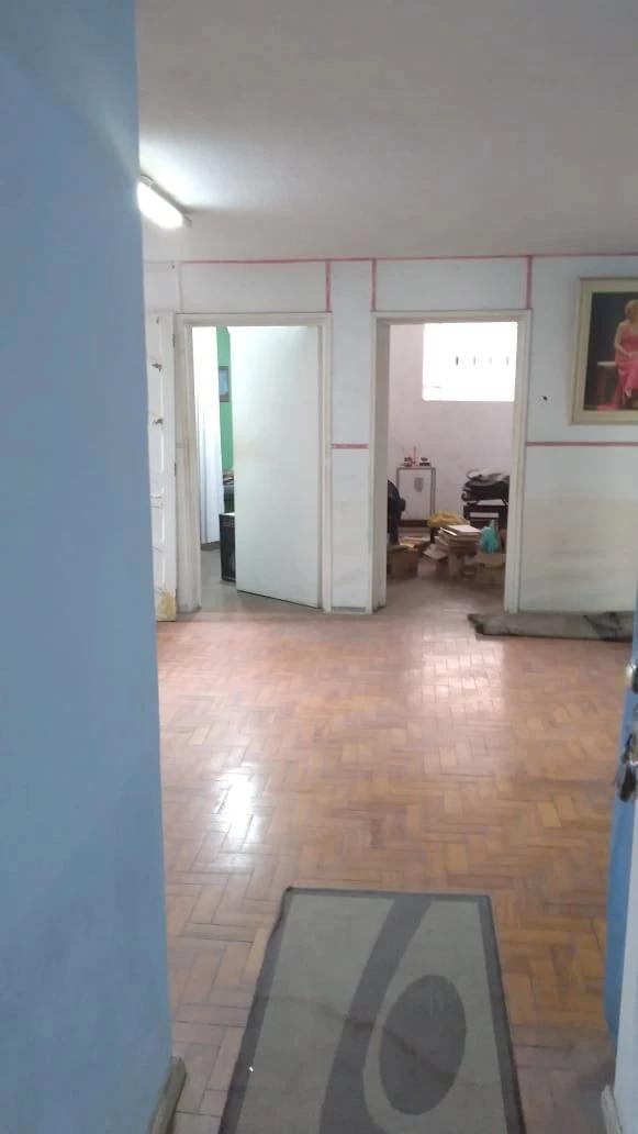 Casa à venda com 1 quarto, 98m² - Foto 9