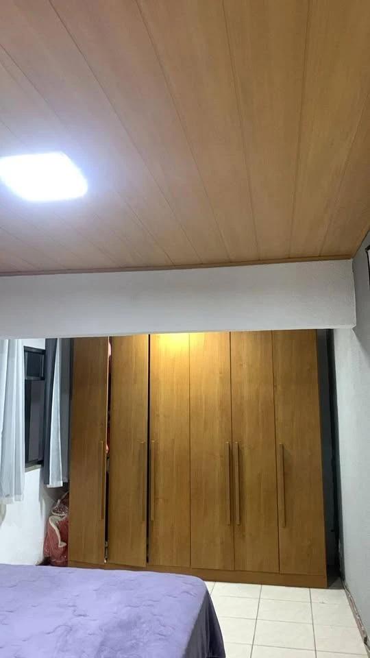 Apartamento à venda com 2 quartos, 50m² - Foto 6