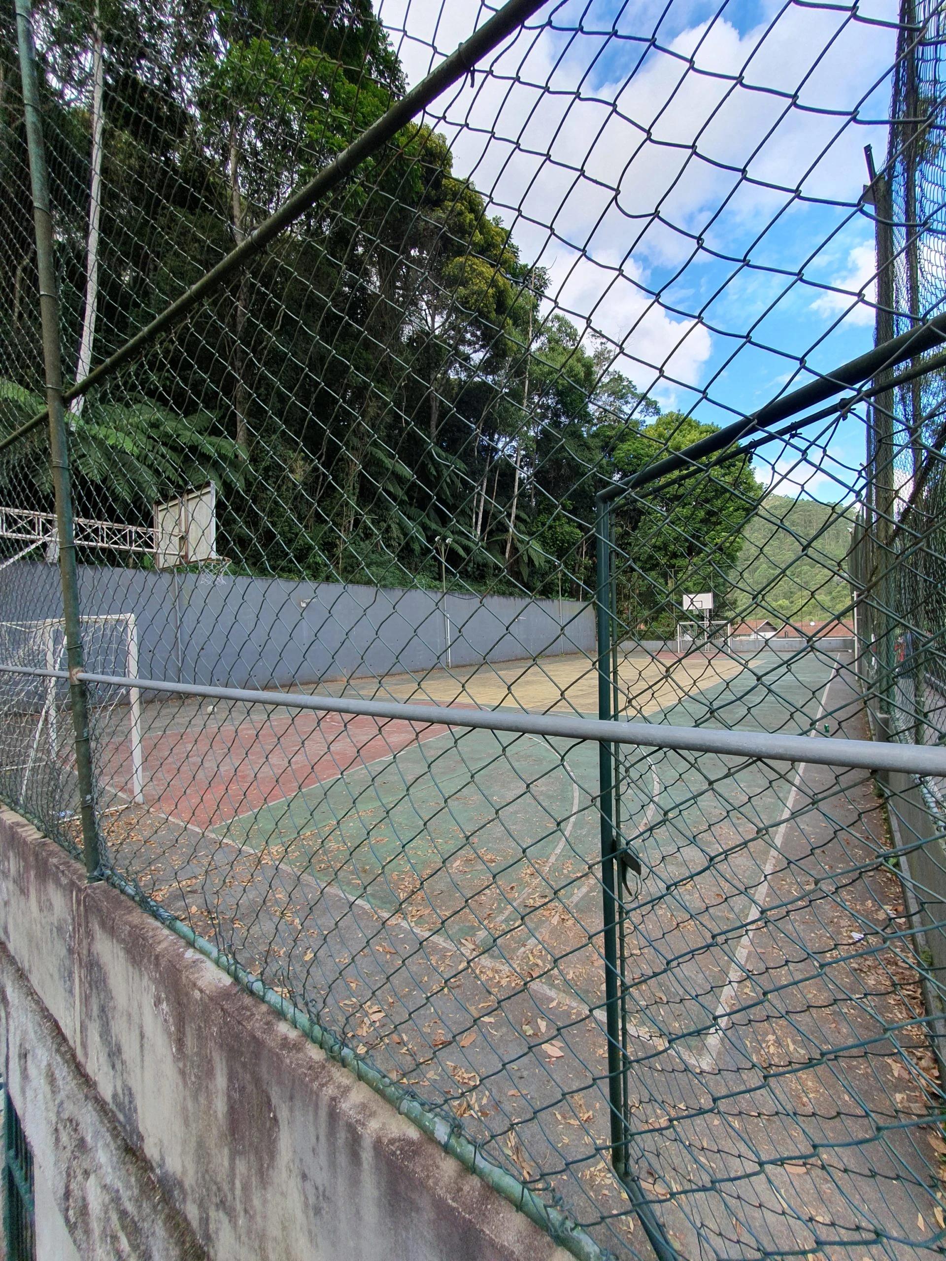 Apartamento à venda com 2 quartos, 80m² - Foto 3
