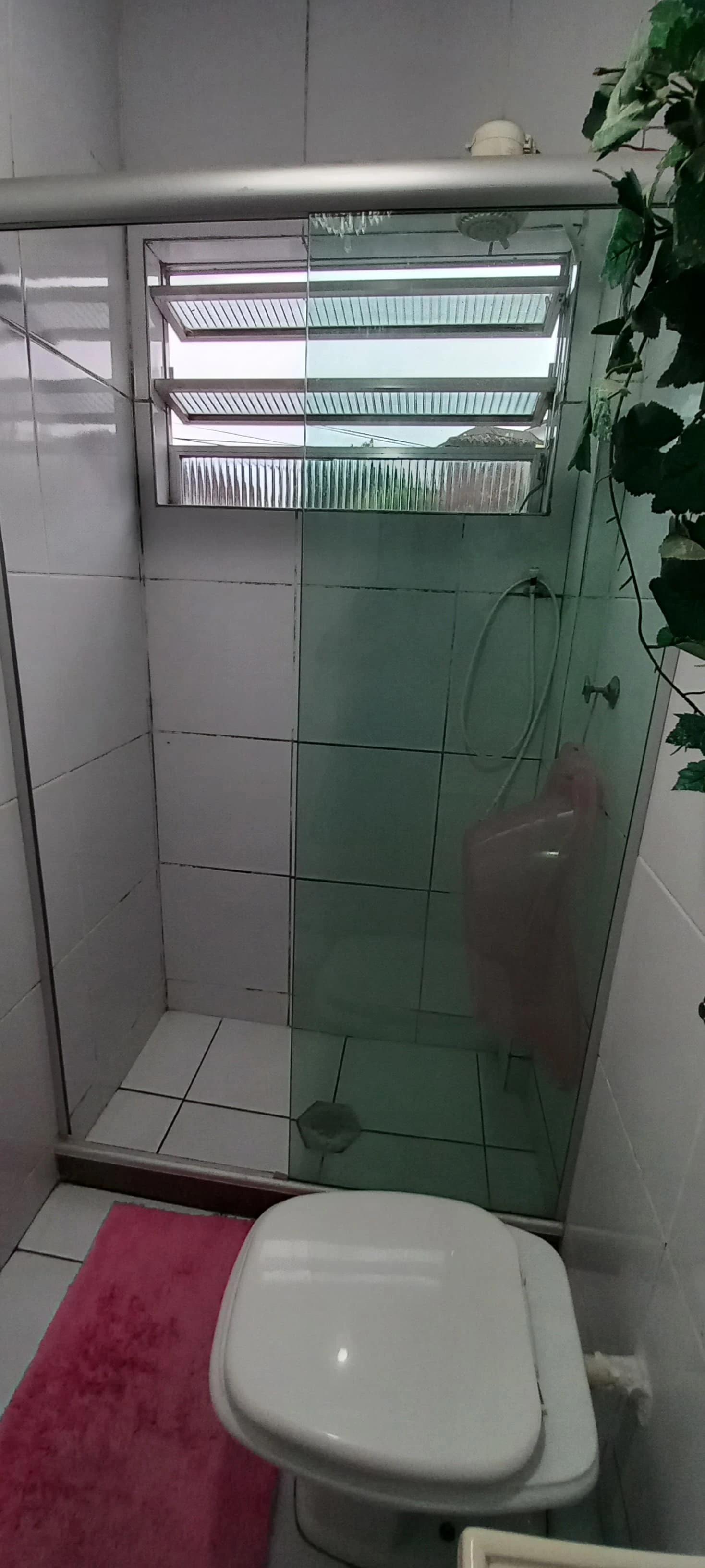 Apartamento à venda com 2 quartos, 65m² - Foto 7