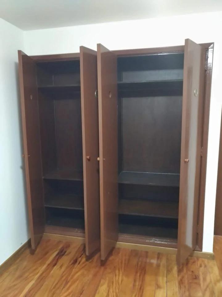 Apartamento à venda com 1 quarto, 15m² - Foto 2