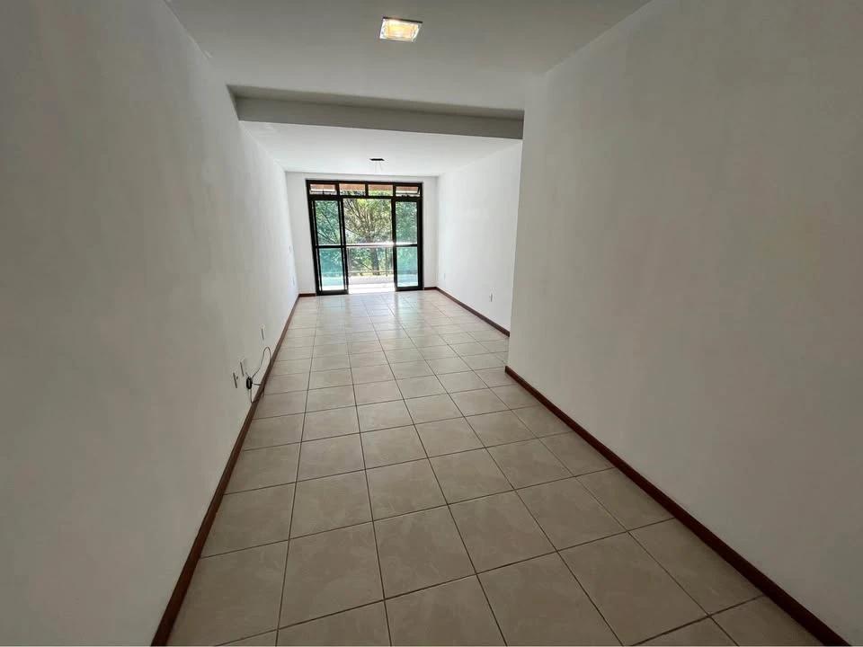 Apartamento à venda com 3 quartos, 110m² - Foto 11