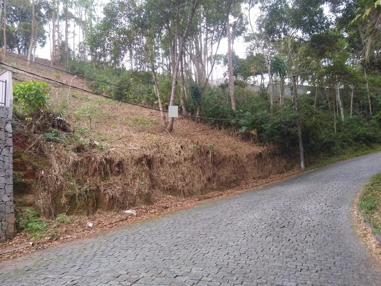 Terreno à venda com 1 quarto, 1072m² - Foto 4