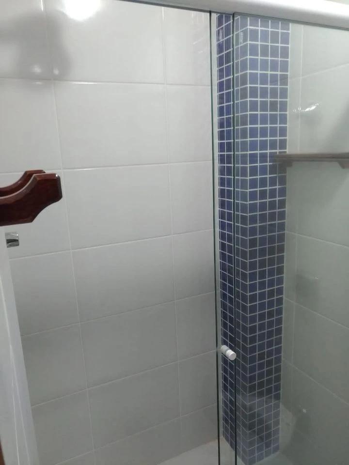 Apartamento à venda com 1 quarto, 15m² - Foto 9