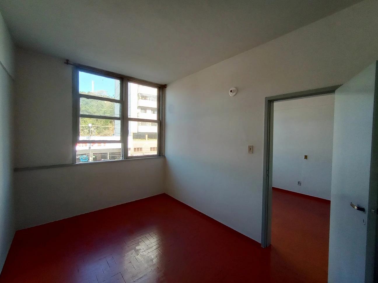 Apartamento à venda com 1 quarto, 40m² - Foto 7