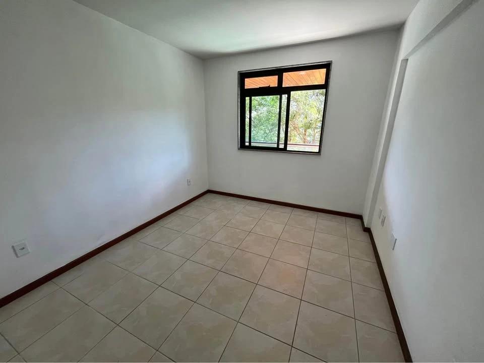Apartamento à venda com 3 quartos, 110m² - Foto 8